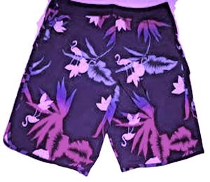 Pantalones cortos de playa para hombre, ropa informal de lujo, lisa, impermeable, personalizada, de verano, FEDEX OEM Sea, superventas, novedad de 2020 - Product Image 5