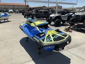 Meilleure option d'achat : Nouveau jet ski WaveRunner JetBlaster PRO 2-Up 10' 2026 disponible à la vente avec garantie - Product Image 2