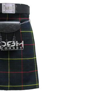 Kilts Personalizados de Primera Calidad, Diseños de Moda y Nuevos Kilts Modernos para Hombre, Estilos Escoceses, Alta Calidad, Precios Económicos - Product Image 3