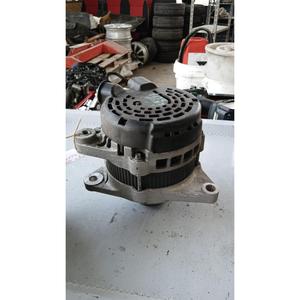 ALTERNADOR D4FD KIA Carens Serie (13>18) 8400290 Diésel 1.7 - Product Image 4
