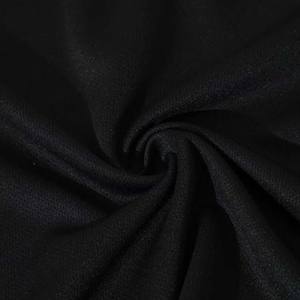 La mejor moda, superventas, precio competitivo, el cliente exigió su propio logotipo, la mejor profesión, uniforme de baloncesto impreso - Product Image 4