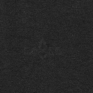 Shorts décontractés pour hommes avec logo personnalisé Meilleure vente Shorts décontractés pour hommes Shorts pour hommes de bonne qualité - Product Image 6