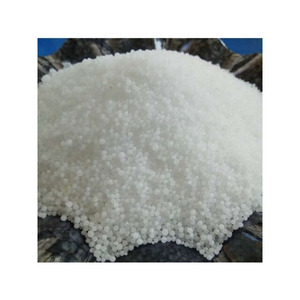 <b>High</b>-quality urea prilled for sale great for improving crop yield and soil nutrition - Product Image 1