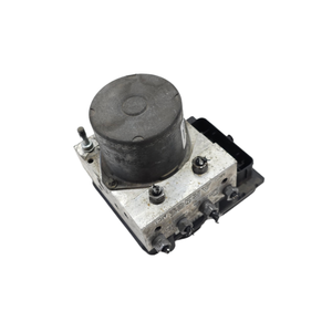 ABS ALFA ROMEO Mito Série (955_) 51807043 198 A2.000, 955 A3.000 Diesel 1600 (08>) - Product Image 2