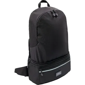 Zaino Sostenibile Riciclato per Gadget Promozionali - Product Image 1