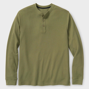 Printemps été Offres Spéciales 250g 100% coton personnalisé à manches longues t-shirt séchage rapide respirant hommes à manches longues t-shirts en gros - Product Image 1