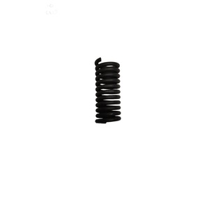 Para Motosierra Stihl, Compatible con Ref 90003029, Funciona con Gasolina, Compatible con los Modelos MS 231 241 251 261 271 291 - Product Image 1