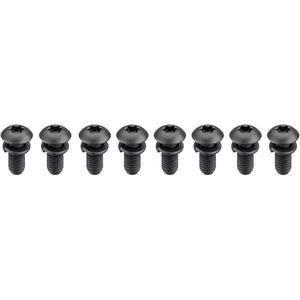 Hazet 9012ATT <b>Socket</b> Screw Set - Product Image 1