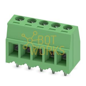 Phoenix Contact 1705579 - Nuevo - Product Image 1