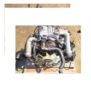 คอสโมและอุปกรณ์20B ทนทานคุณภาพสูง - Product Image 3