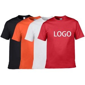 Peso máximo de 280 GSM, peso máximo de 100% kg, precio de - Product Image 1