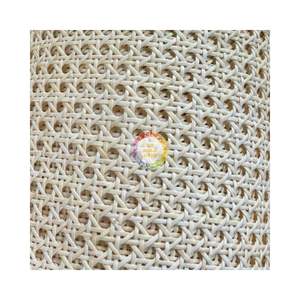 หวายม้วนหวายจากเวียดนาม - Product Image 4