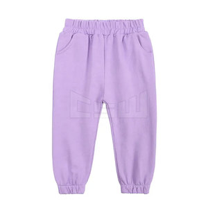 Survêtements de jogging pour enfants de qualité supérieure/pulls à capuche avec pantalons de survêtement survêtements d'entraînement pour enfants - Product Image 3