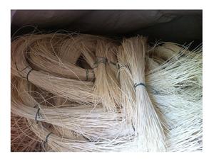 Matériau de noyau de rotin rond de haute qualité du Vietnam/peau de rotin/rotin naturel pour l'exportation de meubles avec le prix concurrentiel - Product Image 2