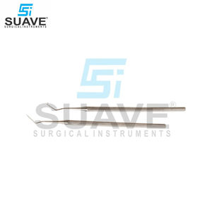 เครื่องมือตรวจปริทันต์อุปกรณ์การผ่าตัด - Product Image 5