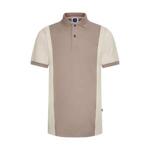 Otros uniformes Producto de Vietnam Polos para hombres Material duradero de punto Tan Pham Gia Polos para hombres Polo para hombres - Product Image 3