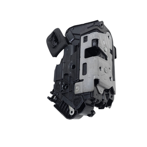 ตัวล็อคด้านหน้าขวา CUPRA Formentor Serie 5TB837016E (20>) - Product Image 1
