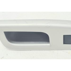 แผงปุ่มด้านหลังขวาโตโยต้า เออร์เบิน ครุยเซอร์ ซีรีส์ 1 74271-52110(09>) - Product Image 3