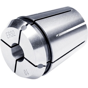 Producto PRAMET ISO ER32.C.08.S D.8mm Chuck Spannzangen - Product Image 1