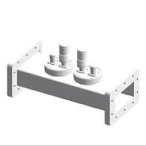 WR284ข้อต่อทิศทาง - Product Image 1