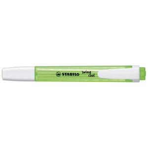 For STABILO <b>Swing</b> Cool Textmarker 10-Pack Highlighters - Product Image 2