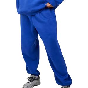 Nuevo chándal de moda para mujer, chándal de mujer de alta calidad hecho a medida, último diseño, fabricación profesional, chándal para mujer 2026 - Product Image 2