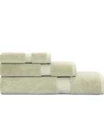 Large Cotton Disposable Quick-Dry Bath Towel for Hotel Use Round Shape Dyed Body After Bath or Shower by Harshit International