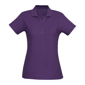 Camisetas de Punto 100% Algodón, Transpirables, Ecológicas, con Logotipo Personalizado Bordado en la Parte Delantera, Unisex, para Hombre y Mujer, de Alta Calidad, Gran Venta - Product Image 1