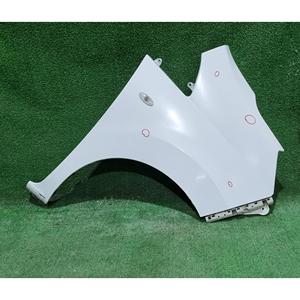 Aile avant droite NISSAN NV200 1ère série F3100-BJ0MA (09>) - Product Image 1