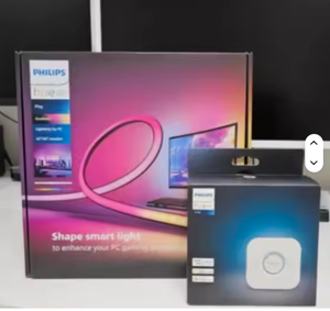 Écran interactif intelligent de qualité industrielle OEM/ODM flambant neuf 80/65/70 pouces - Product Image 2