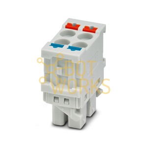 Phoenix Contact 2203473 - Nuovo - Product Image 1