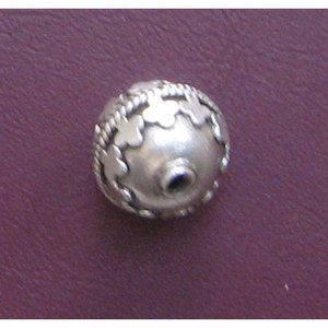 Abalorios de Plata Lisa para Joyería, 25mm x 3mm x 20mm x 8mm x 4mm x 10mm, en Bolsas para Fabricación - Product Image 1