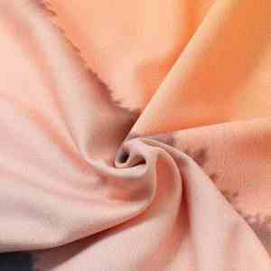 Camiseta blanca de poliéster 100% personalizada al por mayor estilo de calle con diseño de sublimación gráfica frontal - Product Image 6