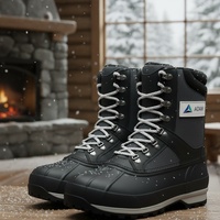 Écussons brodés thermocollants personnalisés, écologiques, carrés, tissés, perlés, avec velcro, pour sacs à dos, vêtements, chaussures, chapeaux, étiquettes