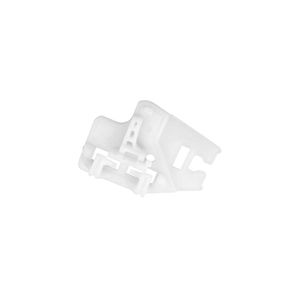 Gato de leva delantera derecha de plástico para BMW X5 E46 - Product Image 4
