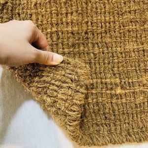 Oconut-Anillo de goma para el hogar, herramienta de decoración para el hogar - Product Image 2