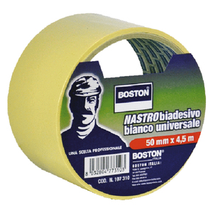 Nastro Adesivo 48 X 25 M - Product Image 1