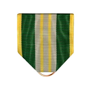 2025 fournisseur de rideaux de ruban à épingles de médaillon personnalisé - Product Image 4