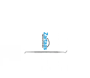 เครื่องส่งออกและผู้ผลิตคอมโพสิต F-Type 5 - Product Image 2