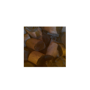 Le charbon de bois dur Halaban pour grils provient de bois de charbon de bois Halaban de haute qualité vendu à des prix abordables - Product Image 6