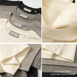 Camiseta con Capucha para Hombre, Camiseta Personalizada Barata en Venta, Camisetas con Capucha para Hombre - Product Image 3