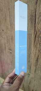 Wholesale Luxury Incense Stick Boxes Custom Logo Printed Rigid Board Paper Empty Boxes Corrugated <b>Cardboard</b> Blank Pull Packaging - Product Image 3