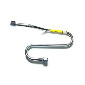 OEM 7C462917CC Compresor de nueva condición Tubo en espiral Entrada a cilindro - Product Image 2