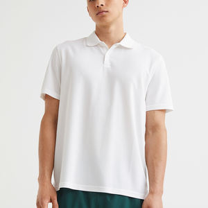 กางเกงขาสั้นออกกำลังกายของผู้ชายแบบสั่งทำแบรนด์สำหรับฤดูร้อนมีเชือกผูกปักลายตัวอักษร - Product Image 2