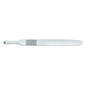 Cuchillo de punta de extremo de botón, instrumentos quirúrgicos de rnoplastia recta de 5,5 pulgadas, calidad prémium, nuevo - Product Image 6