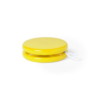 Yoyo/Enfants M72441834 - Product Image 1