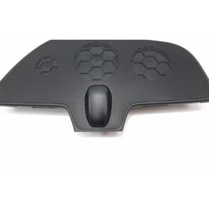 Modanatura Superiore Cruscotto KIA Sportage Serie 84715-F1000 D4FD Diesel 1700 (16>21) - Product Image 2