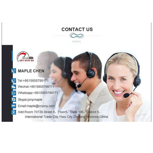 <span class=keywords><strong>Prix</strong></span> d'usine, assemblage de pare-chocs avant pour <span class=keywords><strong>Chevrolet</strong></span> <span class=keywords><strong>Corvette</strong></span> <span class=keywords><strong>C7</strong></span> 2014-2019 - Product Image 5