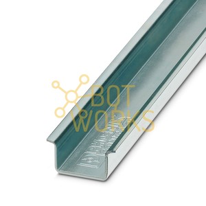 Phoenix Contact 1204135 - Nuevo - Product Image 1