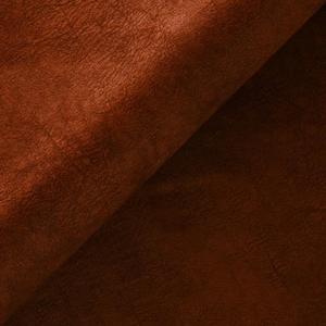 High Quality Velvet Texture Polyester Furniture soft 100%polyester upholstery woven <b>sofa</b> <b>fabric</b> <b>Fabric</b> Medium Weight 410 GSM - Product Image 3